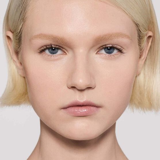 MEDIUM BDE BROW MVP      BROW BLOND